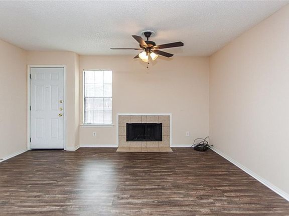 5th image of 7407 Kingswood Dr