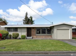 1015 I St NE, Auburn, WA 98002
