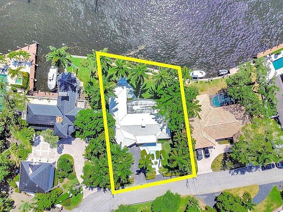 3rd image of 1260 SW 14th Avenue