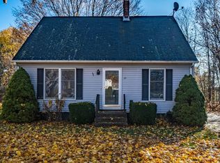 20 Bancroft Ct, Portland, ME 04102