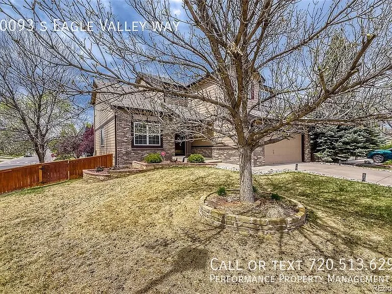 10093 Eagle Valley Way — Photo 23