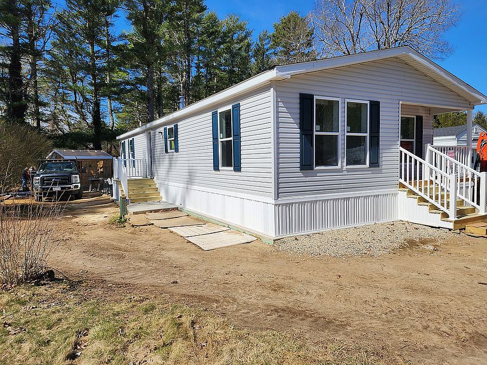 72 Beechwood Rd, Halifax, MA 02338 Zillow