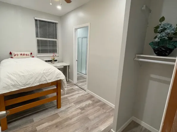 1250 1/2 Leighton Ave, Los Angeles, CA 90037