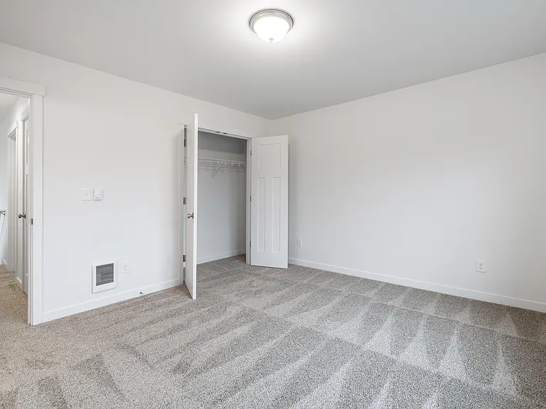 2217 Dejong Dr — Photo 14