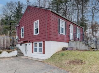 12 Leigh Ave, Thomaston, CT 06787