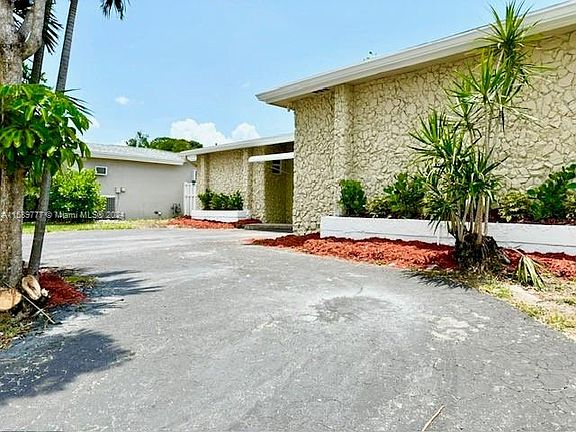 2nd image of 8590 NW 24th Pl