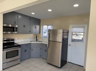 554 Richfield Ave #92020, El Cajon, CA 92020