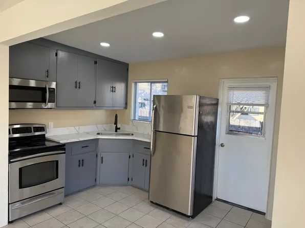 554 Richfield Ave #92020, El Cajon, CA 92020