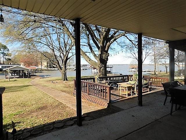 1st image of 154 Redondo Dr