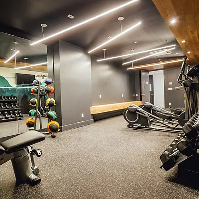 Rented by Nooklyn NYC LLC | media 32