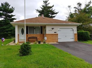 170 Charlotteville Dr S, Toms River, NJ 08757
