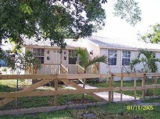 77 Ethelyn Dr, West Palm Beach, FL 33415