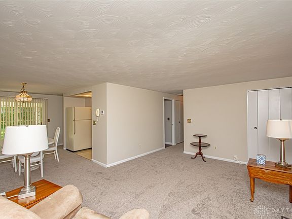 5th image of 6306 Kingsbury Dr