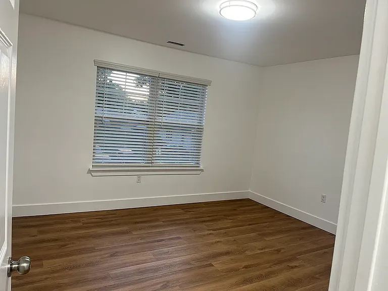 513 N Colorado Ave #513 — Photo 5