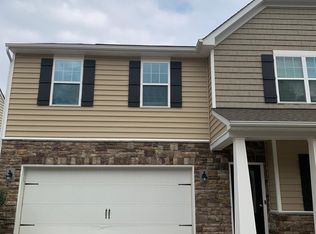 2103 Newport Dr, Indian Land, SC 29707