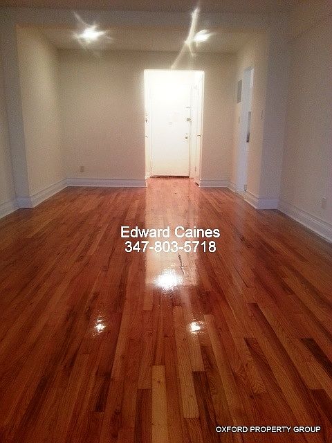 1st image of 8845 179th Pl