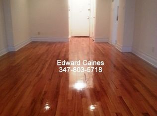 8845 179th Pl, Jamaica, NY 11432