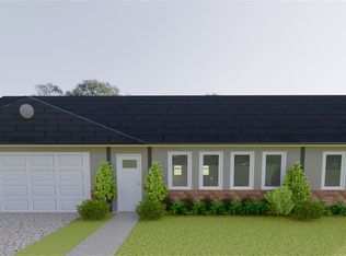 220 Loblolly Cir, Midway, FL 32343