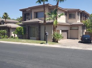 1680 Liege Dr, Henderson, NV 89012