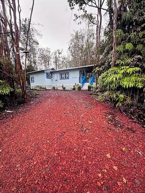 1st image of 18-2264 Laulea Rd