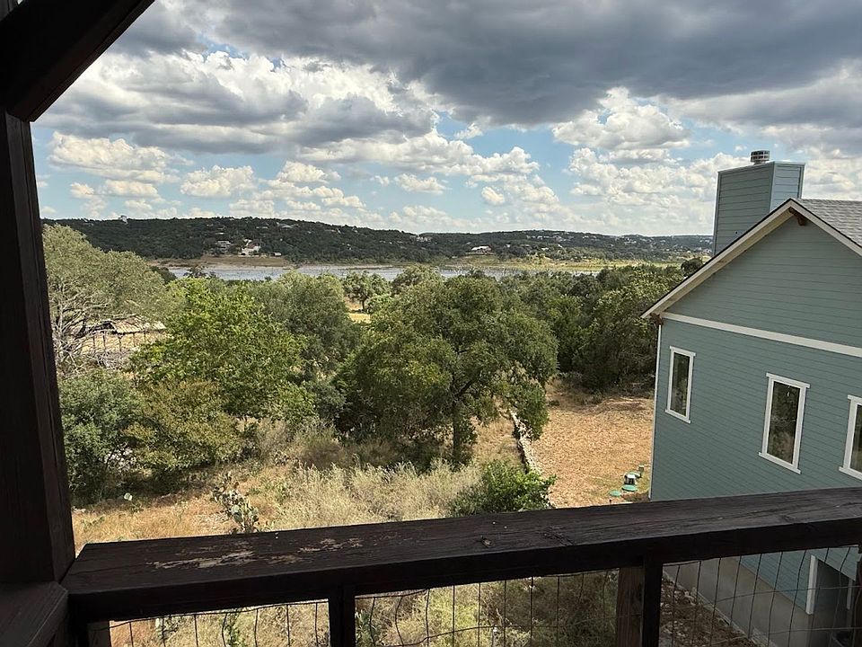 1st image of 1832 Canyon Lake Dr