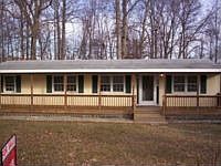 1st image of 10925 Deerfield Dr