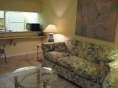 2nd image of 5719 Avista Dr