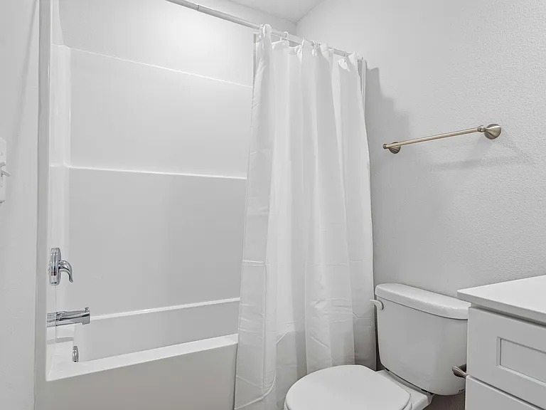 4487 Wendell St — Photo 29