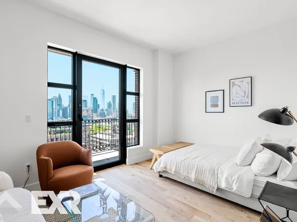 69 Adams St, Brooklyn, NY