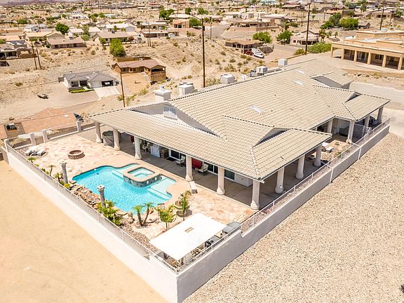 4th image of 3293 Crestwind Dr