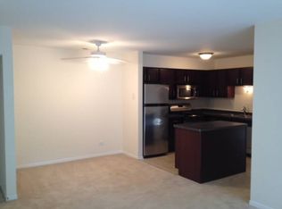 2764 N Buffalo Grove Rd APT 103, Arlington Heights, IL 60004