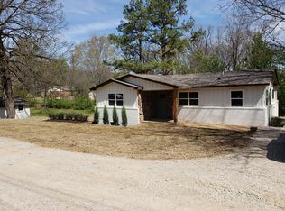 4148 Seed Tick Rd, Lakeland, TN 38002