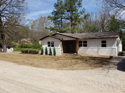 4148 Seed Tick Rd, Lakeland, TN, 38002