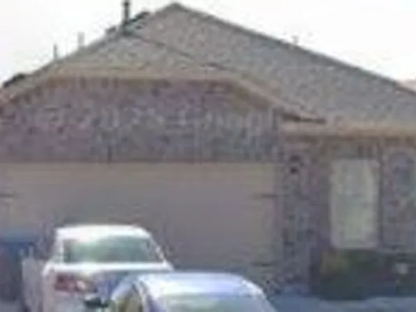 2440 Edisto Beach Dr, Fort Worth, TX 76108