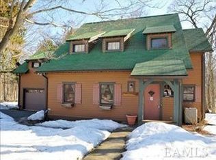 28 Tighe Rd, Yorktown Heights, NY 10598