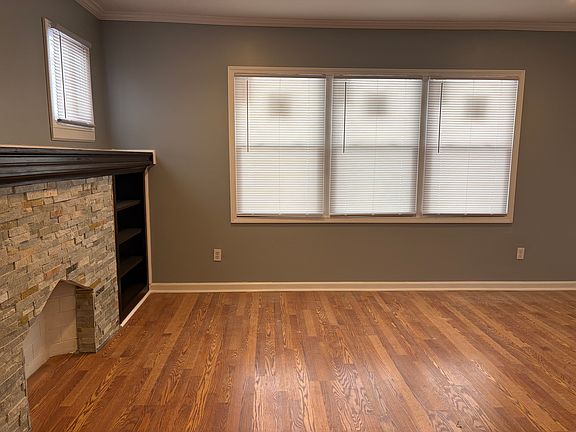 4th image of 15886 Northlawn St #1-A