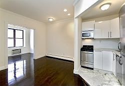 2nd image of 322 W 14th St