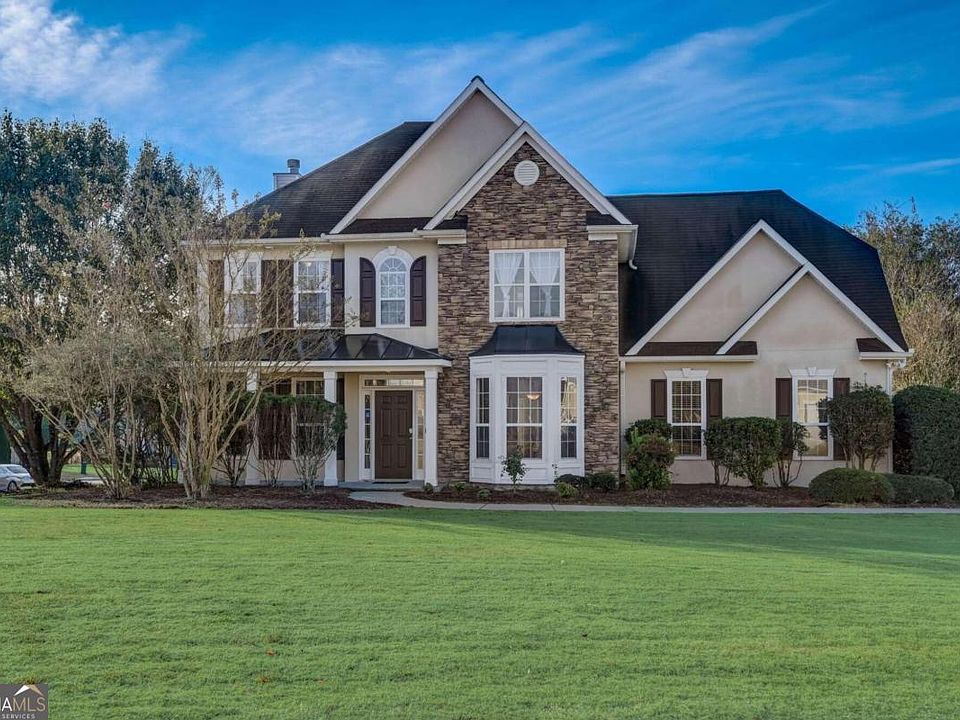 1st image of 811 Andora Way SW
