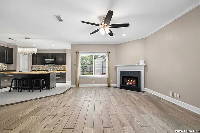 9323 Bowen Dr — Photo 3