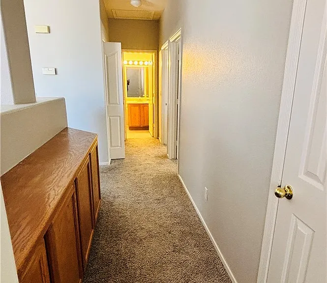 10660 Windrose Point Ave — Photo 14