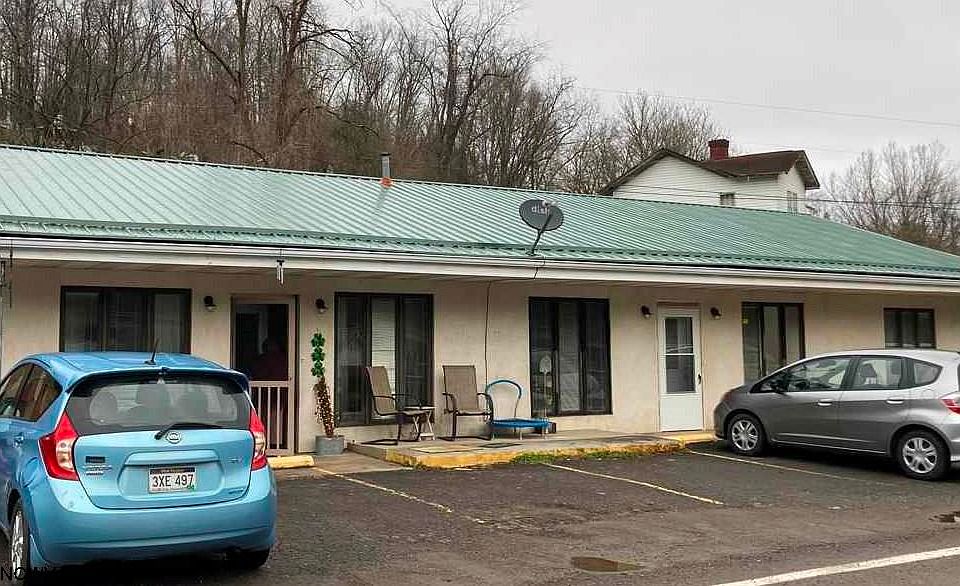 120 & B State St A, Gassaway, WV 26624 MLS 10142893 Zillow