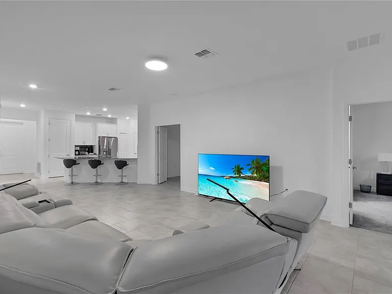 3087 Camden Way — Photo 7
