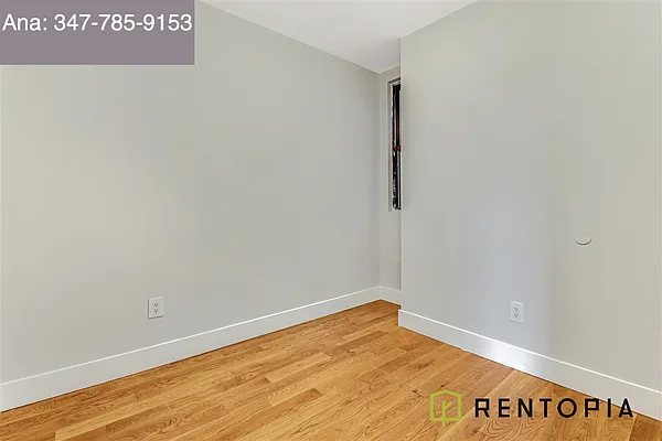 Rented by Rentopia | media 11