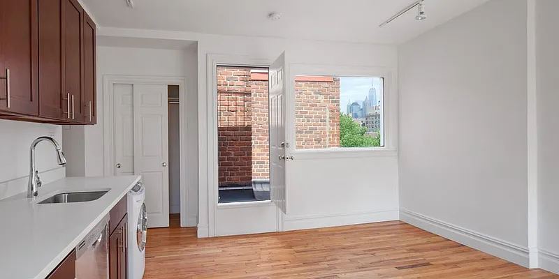 Rented by Westminster Management | media 18