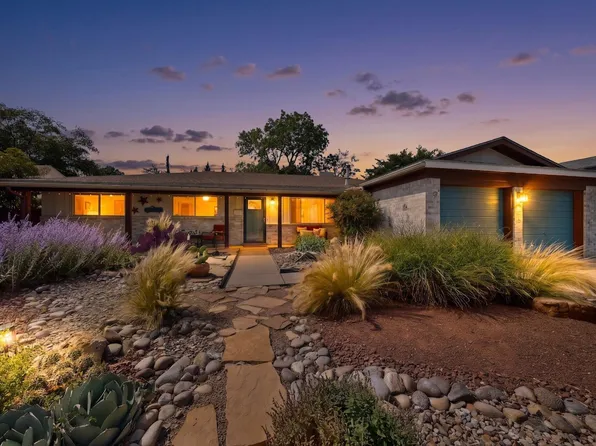 3217 Reina Dr NE, Albuquerque, NM 87111