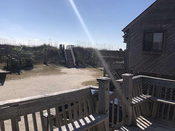 4th image of 892 New River Inlet Road Unit 21