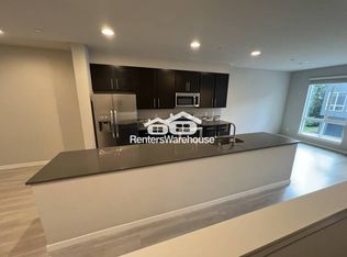 16201 Meadow Rd APT H3, Lynnwood, WA 98087