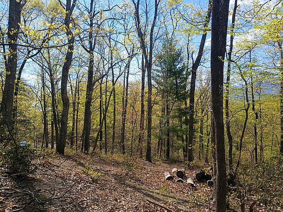 5th image of 0 Rockfish Hts Lot 5
