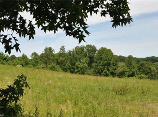 00 Woodlee Dr, Advance, NC 27006