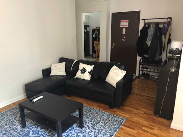 1st image of 24-25 27th St #2